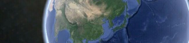 不老美人's header image