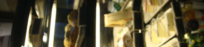 たてさぶろう's header image