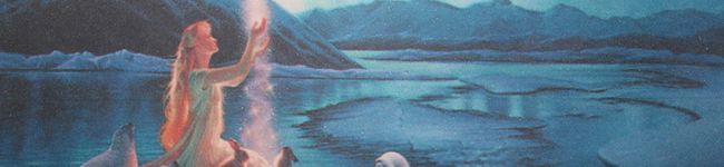 munimuniなお's header image