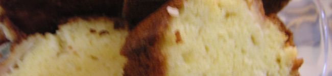 kyounogohan's header image