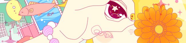 つっこさん。's header image