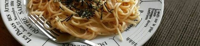 cafe3mapo's header image