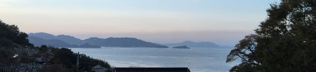 なぴこ＊'s header image