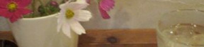 aki123's header image