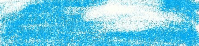 にひっ's header image
