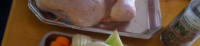 to4326's header image