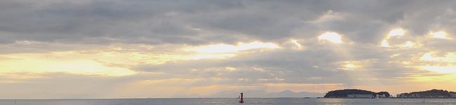 mie_1019's header image