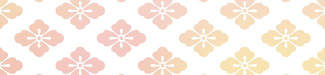 wajorin's header image