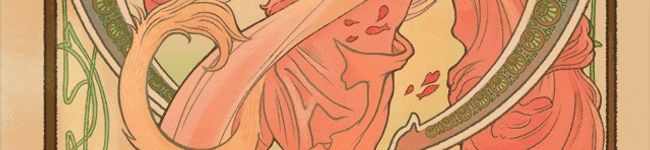 ずぼらの適当料理's header image