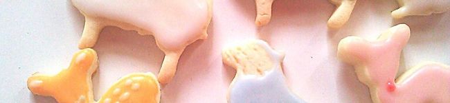 leprotto96's header image