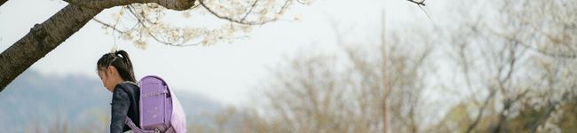 hina_chan's header image