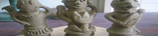 sanatu's header image