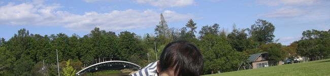 ariasa0510's header image