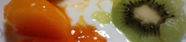 も～さん２号's header image