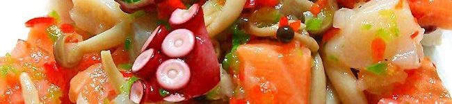 rosa49's header image