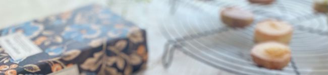 San_n's header image