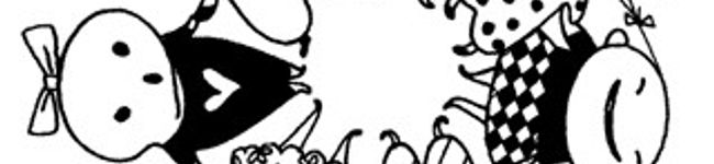 brokiga's header image