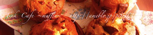 tinkpi's header image