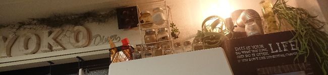 YOKO11111創造主's header image