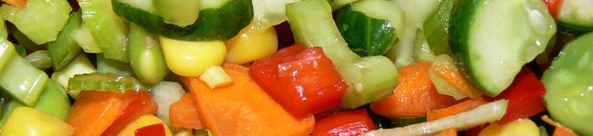 monica90403's header image