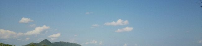 ごーや3's header image
