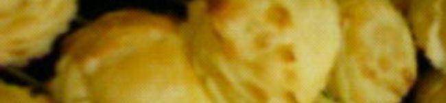 rikorun's header image