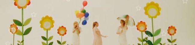 はまはまはまっ子's header image