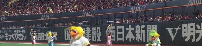 さきちょこ0623's header image