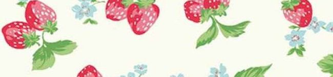 かすみるみるく's header image