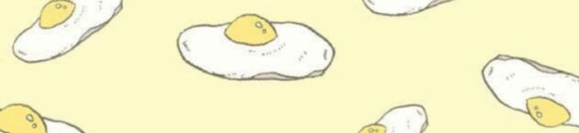 ズボラ女が嫁いでみた's header image