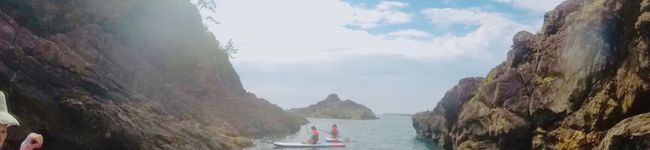 562921's header image