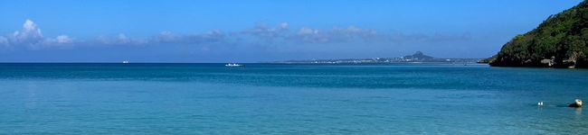 usamesi's header image