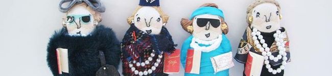 ＪＵＮ★Ｍａｍ's header image