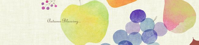 acco☆sn's header image