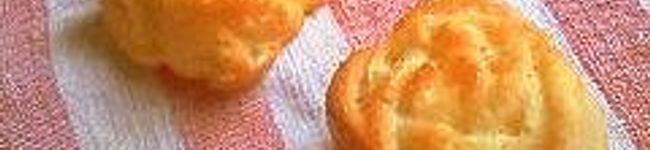 アッキリン's header image