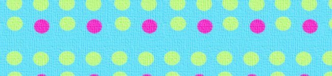 Pecoli's header image