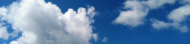 かっぱけろっぱ's header image
