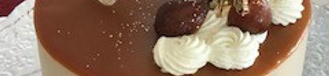 ROSE-CAFE's header image