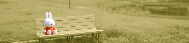 blueaqua's header image