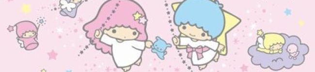 チョコ&マロン's header image
