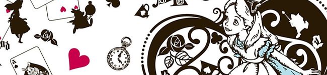 marks★'s header image