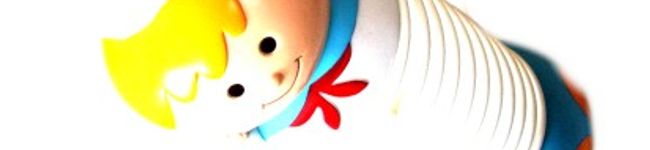 きーよ's header image