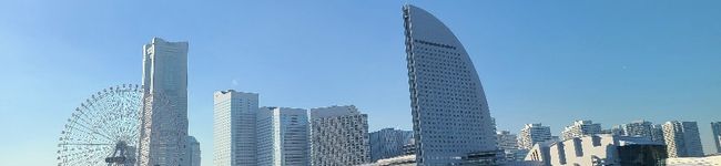 さらかこただこ's header image