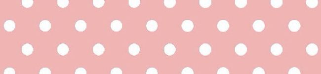 はちこ0607's header image