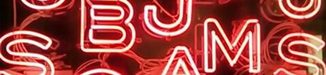saoxkitty's header image