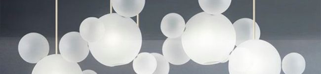 hisapeach's header image