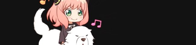ーねーこー's header image