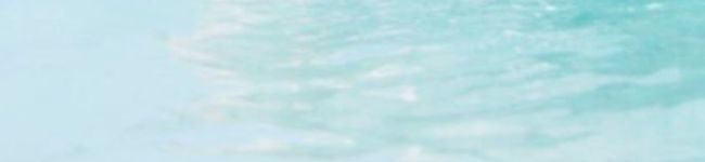 ☆チーデー☆'s header image