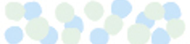 iqmi's header image