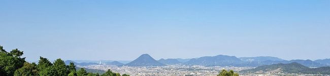 YUKINA☆ママ's header image